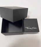 Textured Flat Leather Paper