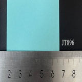 Thermochromic Tactile Gold Valley Grain Leather Paper