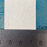 shagreen grain leather paper