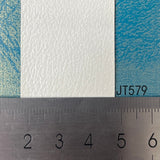 Single-color crushed grain leather paper