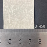 Single-color Rex grain leather paper