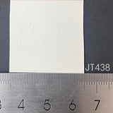 Single-color rainbow grained leather paper