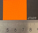 Thermochromic Tactile Rex Leather Paper