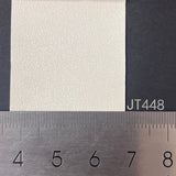 Single-color Yago grained leather paper