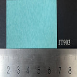 Thermochromic Tactile  Wood Grain Leather Paper