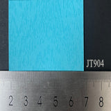 Thermochromic Tactile  Wood Grain Leather Paper