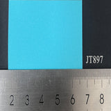 Thermochromic Tactile Gold Valley Grain Leather Paper