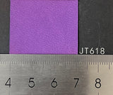 Thermochromic Tactile Ailya  Leather Paper