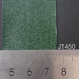 Single-color Yago grained leather paper