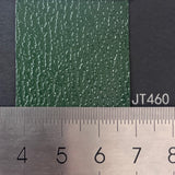 Single-color Rex grain leather paper