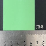 Thermochromic Tactile Gold Valley Grain Leather Paper