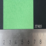 Thermochromic Tactile  Wood Grain Leather Paper