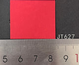 Thermochromic Tactile Master  Leather Paper
