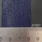 Single-color Yago grained leather paper