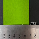 Thermochromic Tactile  Wood Grain Leather Paper