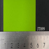 Thermochromic Tactile Gold Valley Grain Leather Paper