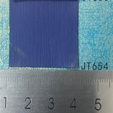 Thermochromic Tactile Brushed Grain  Leather Paper