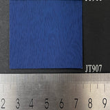 Thermochromic Tactile  Wood Grain Leather Paper