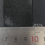 Single-color Vichi grain leather paper