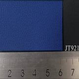 Thermochromic Tactile, Polka Dot Leather Paper