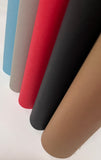 25C Plant-Based Washable Synthetic Leather Paper