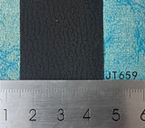 Thermochromic Tactile Rex Leather Paper