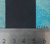 Thermochromic Tactile Ailya  Leather Paper